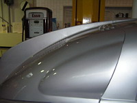 Tatra Typ 87 (1940) (prise a Munich, 2014) (5)